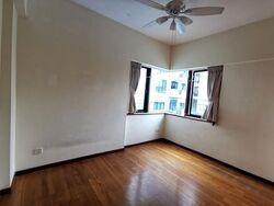 The Merasaga (D10), Condominium #574420531